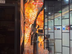 -万达广场(北京槐房店)