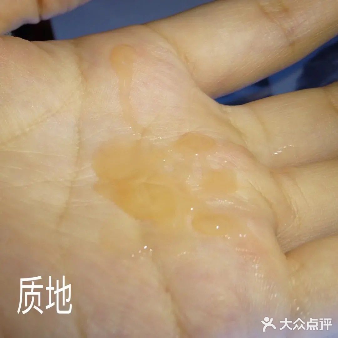 颠覆对韩妆的认知
