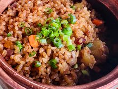 -品味泸沽湖•民族特色菜(大落水店)