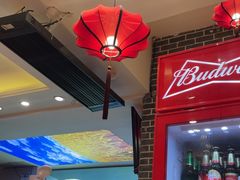 -灶座小锅烀饼·铁锅炖(道里店)
