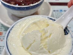 -仁信双皮奶(庙前直街店)