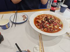 -宛平李记小吃(东关街店)