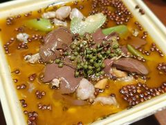 -杨记隆府(重庆总店)