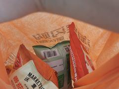 -沃尔玛购物广场(南城印象汇店)