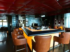 -翡翠36酒吧(浦东香格里拉店)