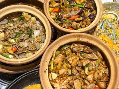 -虎婆冷饮店·海南特色炒冰(三亚湾店)