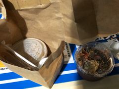 -So Acai(天河店)