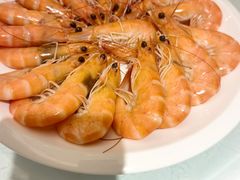 -万龙洲海鲜(安定门店)