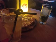 -HIB HUB公社(解放西路店)