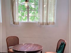 -MAISON门前杂货店