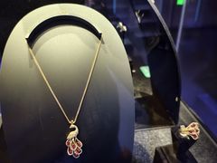 -湖南省地质博物馆