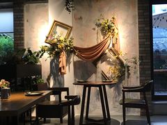 -IFIF 如果花園(宽厚里店)