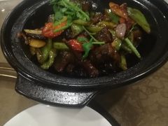 -粤秀小厨·广式早茶(辽宁路店)