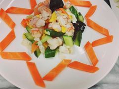 -天鹅到家·保姆月嫂育儿嫂(浦东店)