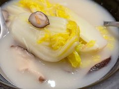 -翠华(澳门银河店)