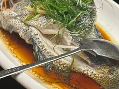 -客家园.山野土菜.宴席(大运城邦店)