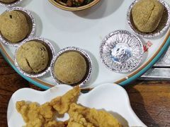 -亮欢寨酸汤鱼(沙冲路店)