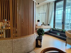 -云海肴云南菜(浦江欢乐颂店)