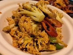 -兔爸私家小厨(新北万达店)