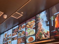 -天和晟烤鸭店(世纪坛店)