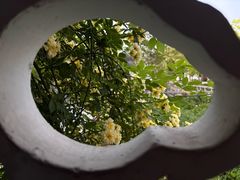 -苏州文庙(姑苏区)