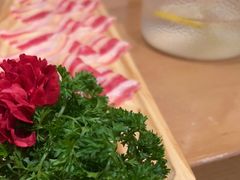 -湯系·煲汤手艺人(东二环泰禾广场店)
