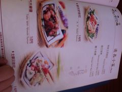 宝寿司-宝寿司(红瓦寺店)