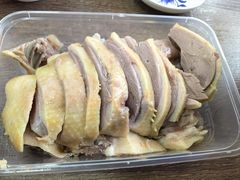 -刘长兴(逸仙桥店)