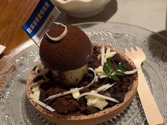 -大理董·董家小厨野生菌火锅(古城旗舰店)