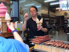 -日月潭
