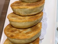 -裕德隆清真饭庄·天津特色菜(河东店)