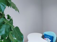 -安肯心理咨询(长宁旗舰店)