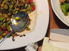 -钱塘人家(通泰路店)