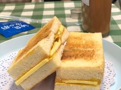 -赏饮·WILL TEA
