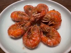 -南翔馒头店(豫园店)