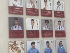 -御宝贝24h宠物医院·转诊中心·CT核磁血透中心(厦门总院)