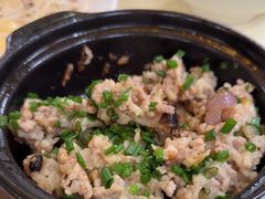 -品香菜馆(旗峰路中侨大厦店)