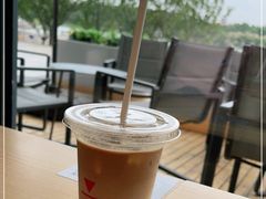 -代数学家algebraist(仙林金鹰店)