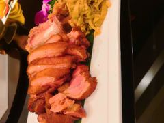 -巷语私房料理(华一实业大厦店)