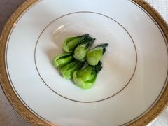 -福玺荟(外滩罗斯福店)