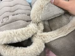 -天润发屯溪元一店(元一大观上河城店)