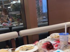-一沙一城·岩烤牛扒(深圳首店)