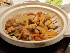 -炳胜品味(海印总店)