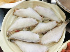 -储奇门鳝鱼火锅(总店)