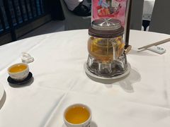 -广州酒家(文昌总店)