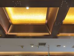 -紫光园(马桥店)