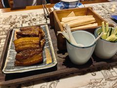 -一味大院•桐庐菜传承店(春江路店)