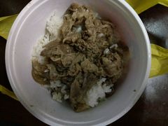 -真功夫(大商新玛特店)