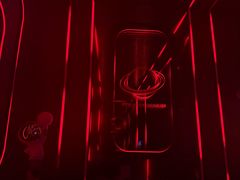 -星聚会KTV(中关村领展购物广场店)