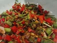 -松沪名灶·豆浆鱼头·新上海菜(飞航吾悦广场店)